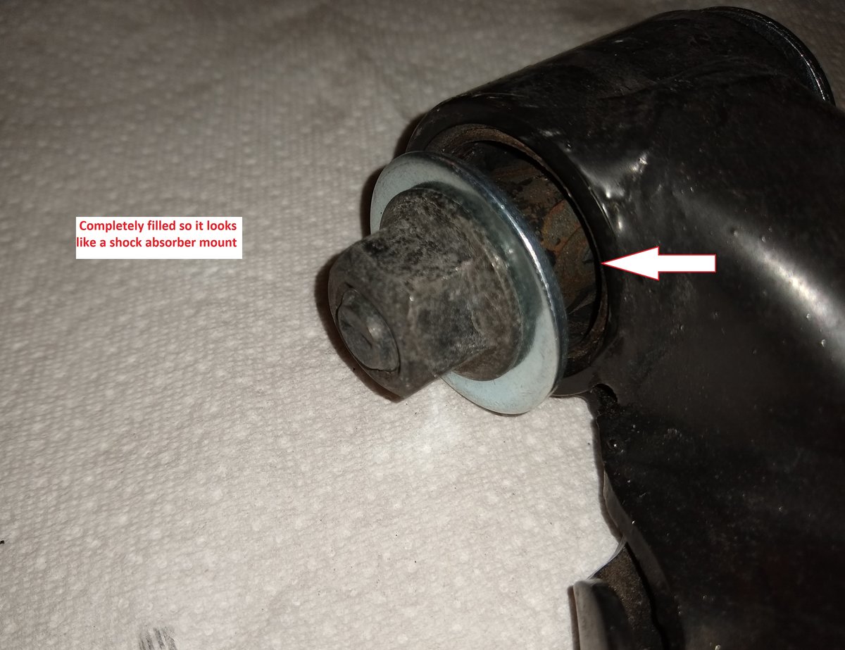 Engine Mount Pivot.jpg