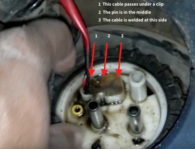 Volvo fuel pump.jpg