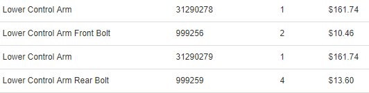 Control arm order.jpg