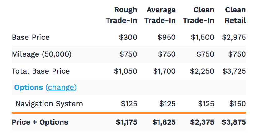 Screen Shot 2019-06-03 at 9.44.56 AM.png