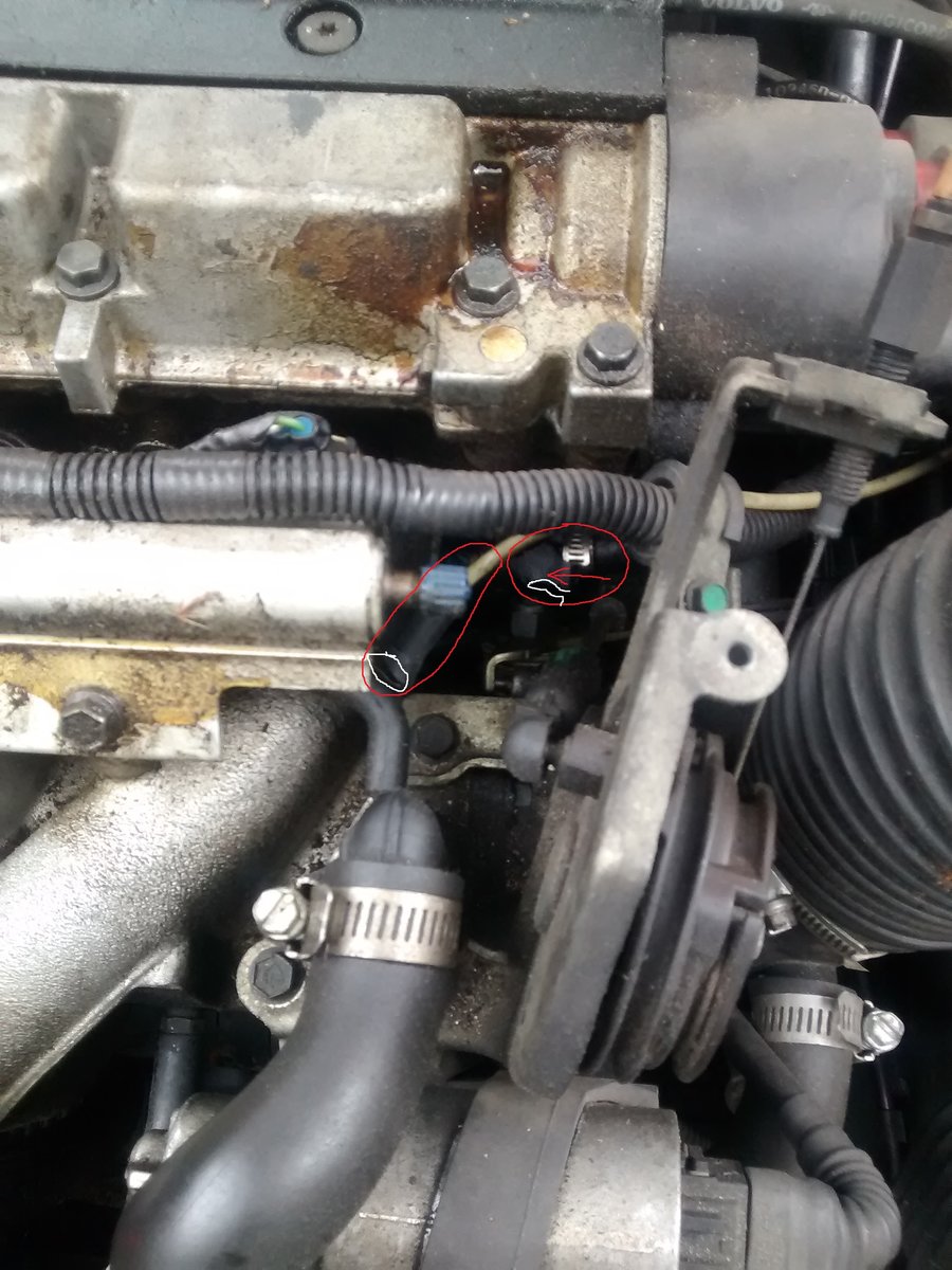 volvohoseleak - Copy (2).jpg