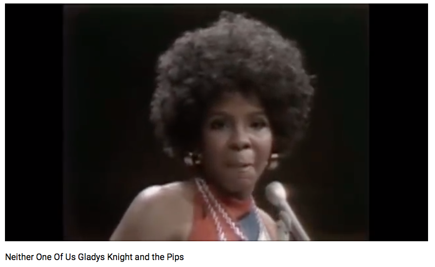 Screen Shot 2019-06-12 at 9.27.11 AM.png