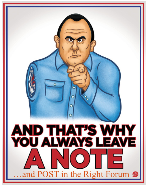 Screen Shot 2019-06-12 at 1.03.44 PM.png