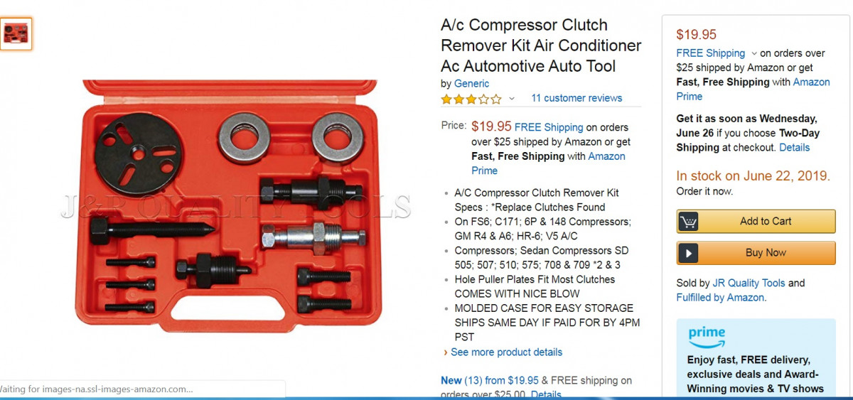 AC-Clutch-Tool.jpg
