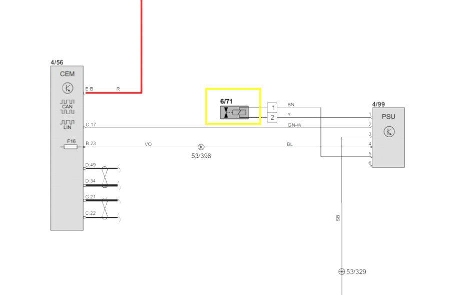 Volvo Power Steering Solenoid.png
