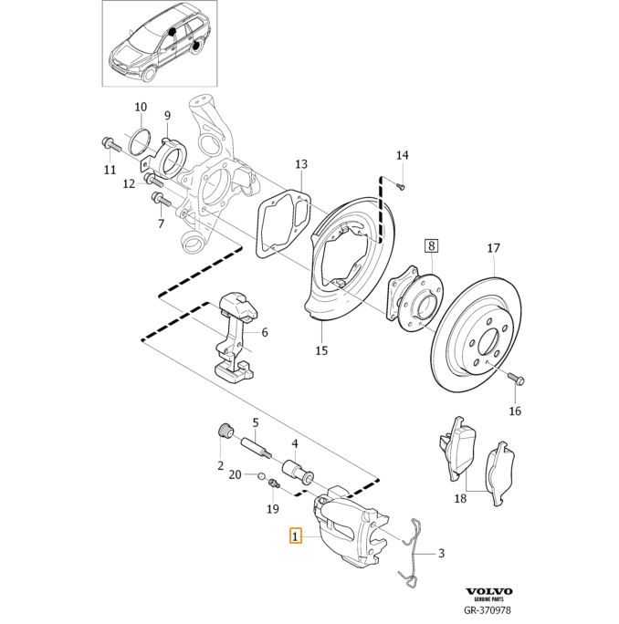 XC90 Rear Brakes.JPG