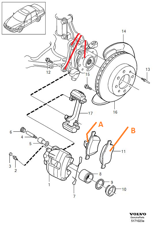 C70 2000 BRAKES.png
