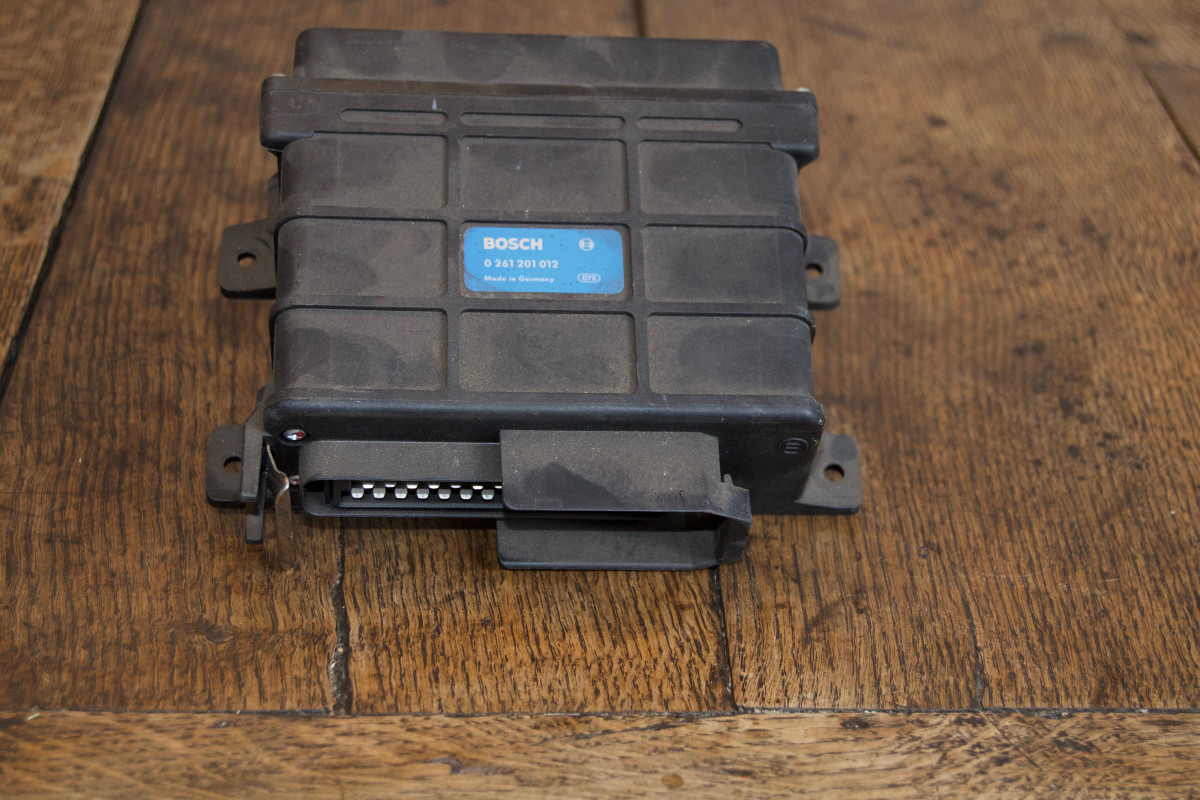 I have no idea what this is.jpg