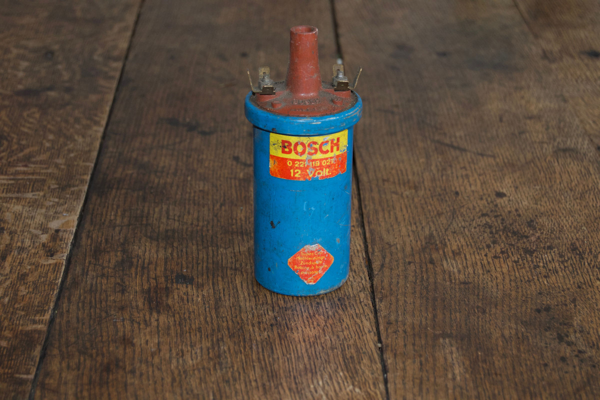 Volvo Bosch coil.jpg