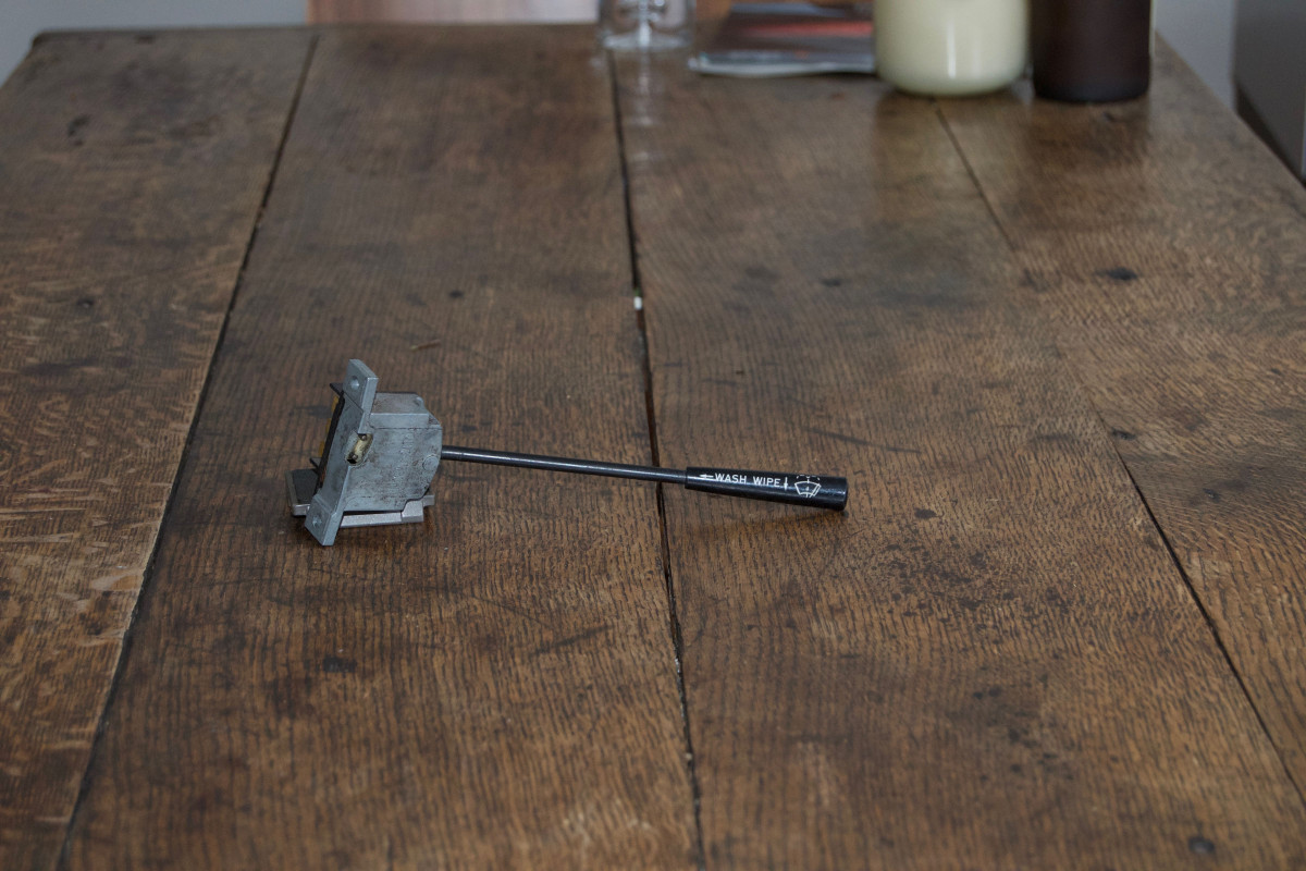 Volvo RWD turn signal stalk 1.jpg