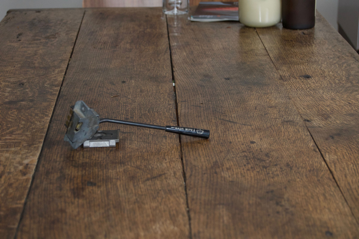 Volvo RWD turn signal stalk 2.jpg