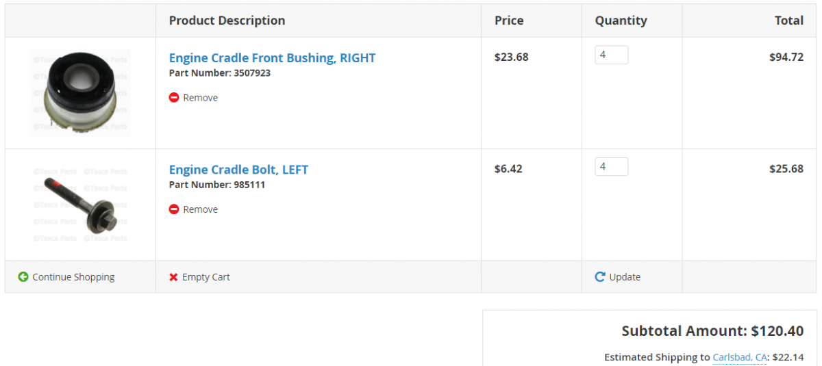 Front subframe bushings and bolts.png