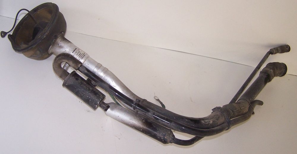 s-l1000.jpg