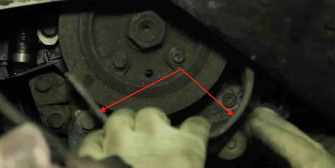 Capture d’écran.jpg