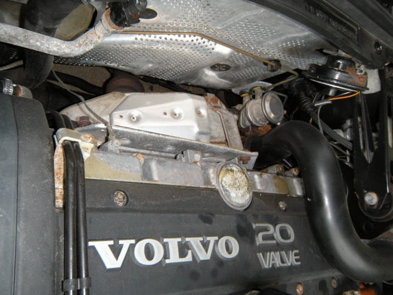 And this is why you just gotta love it.