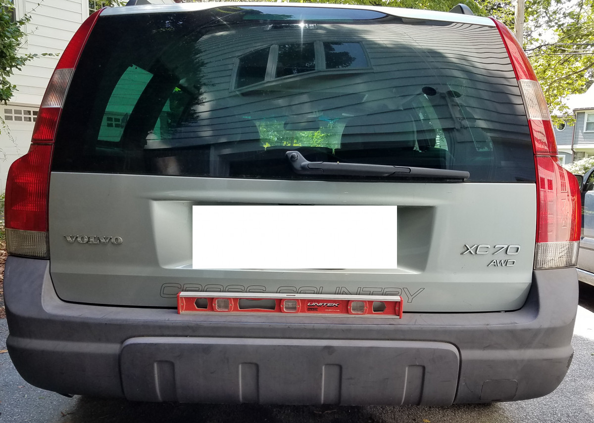 2019-07-07 11.21.26_800px_anon.jpg