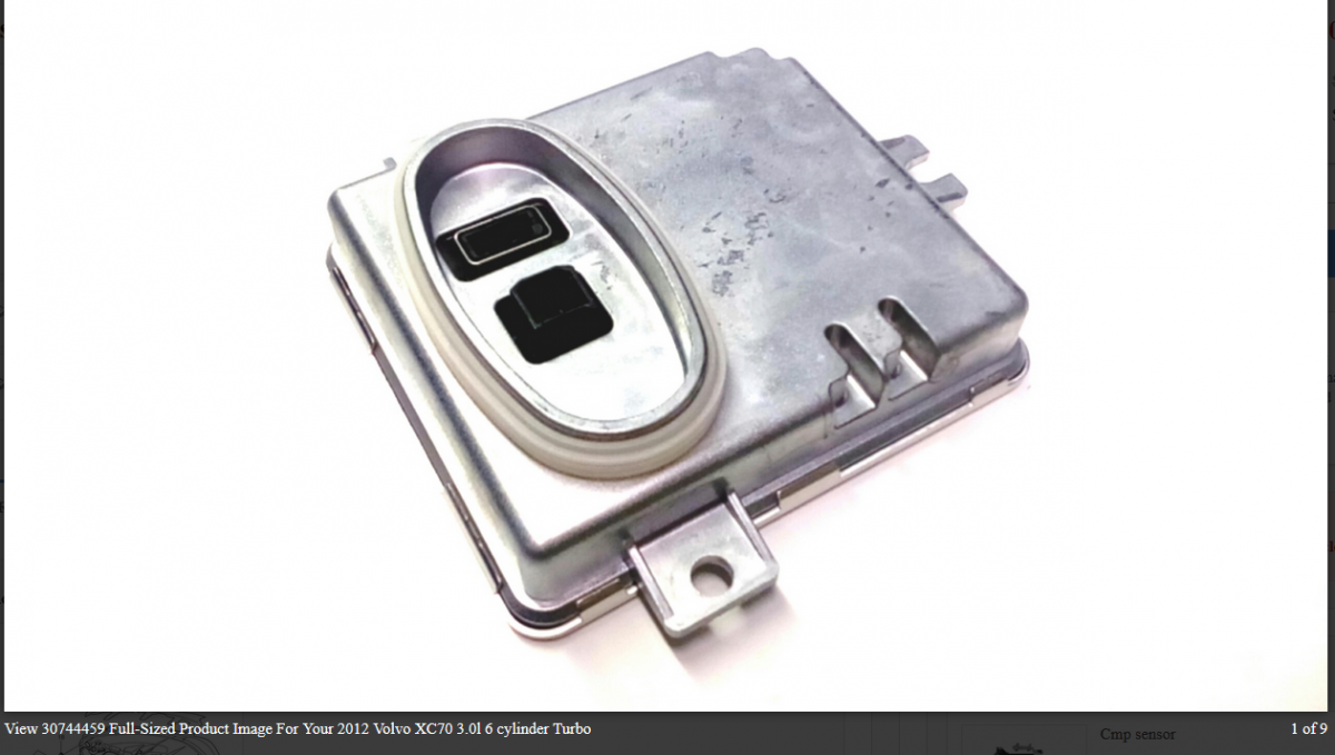 2012 XC70 Ballast.png