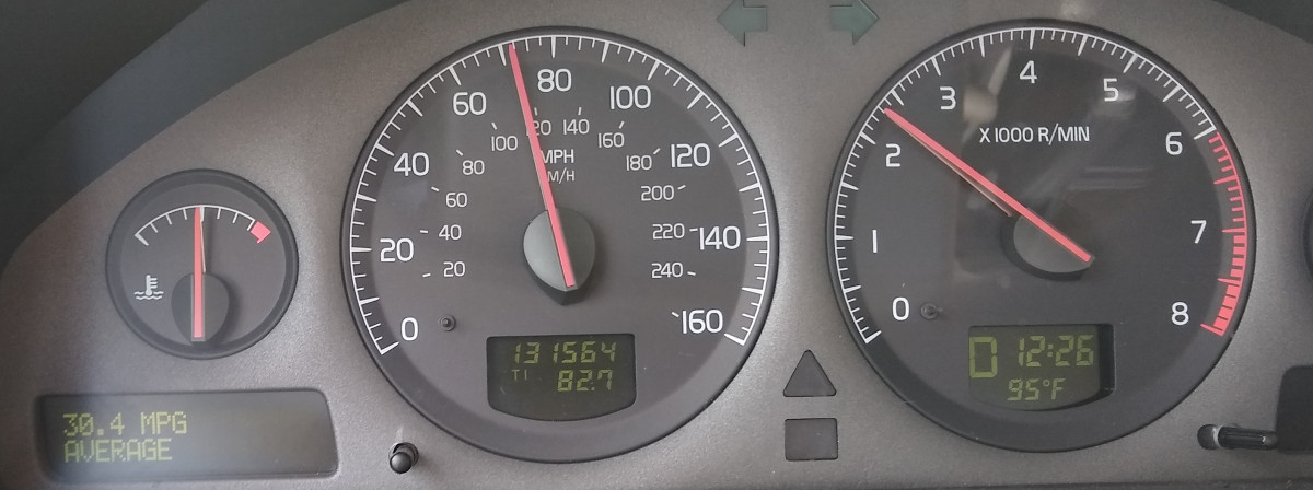 03 S80 20 Miles MPG.jpg