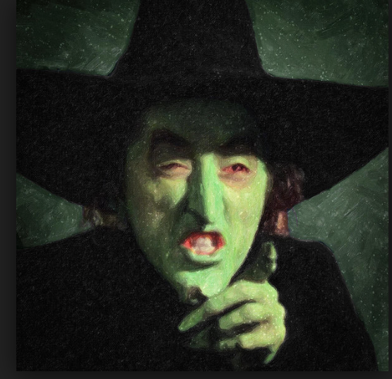 Come here my pretty - and Ill give you a P0455