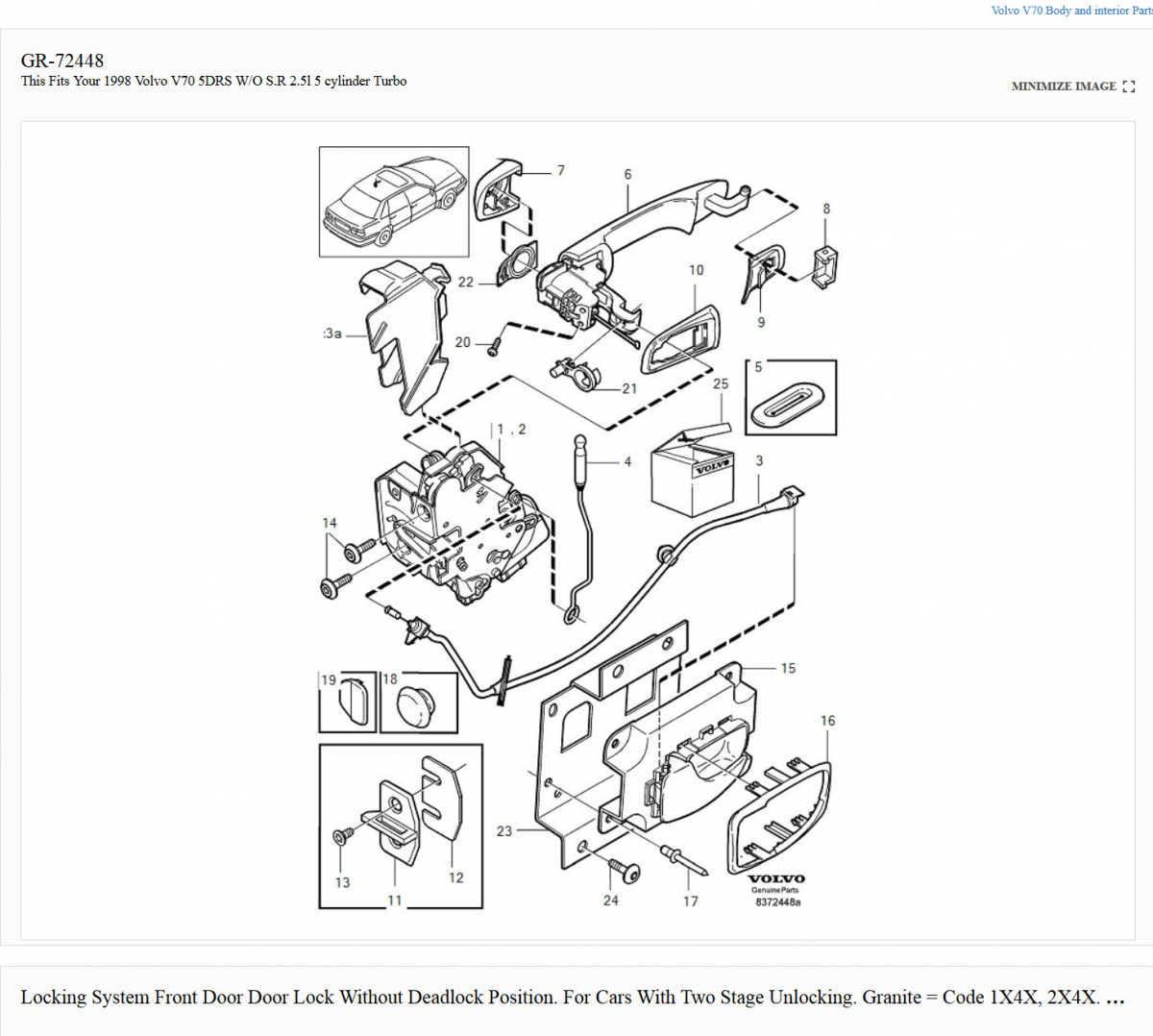 98 V70 Door Lock.png