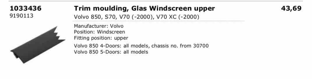 Capture d’écran 3.jpg