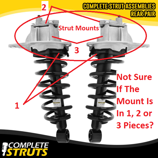 Strut Mount.png