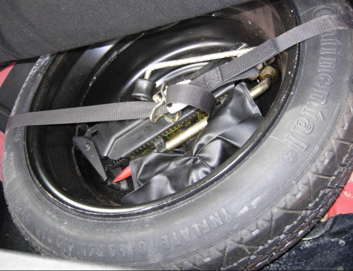 Screen Shot 2019-07-15 at 10.55.39 AM.png