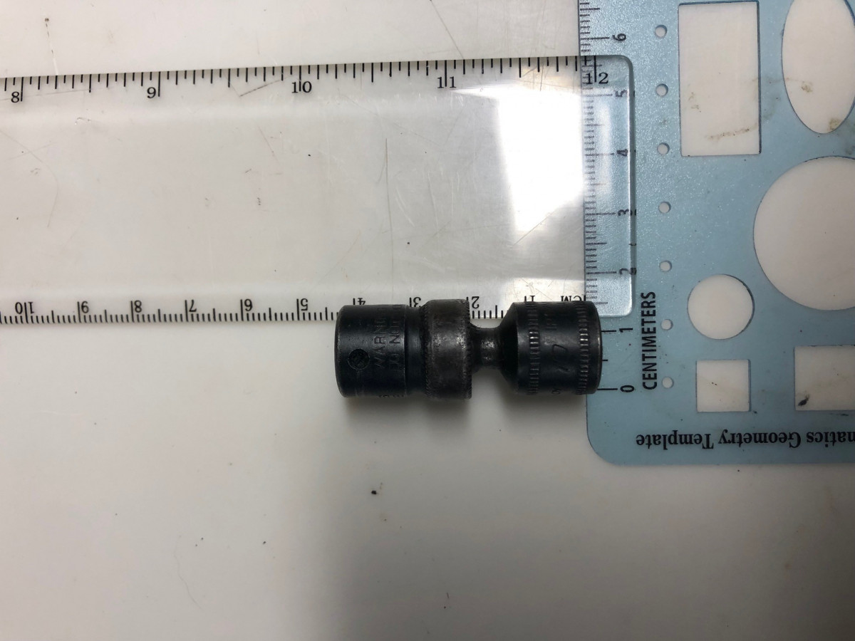 10mm SnapOn Swivel.jpg