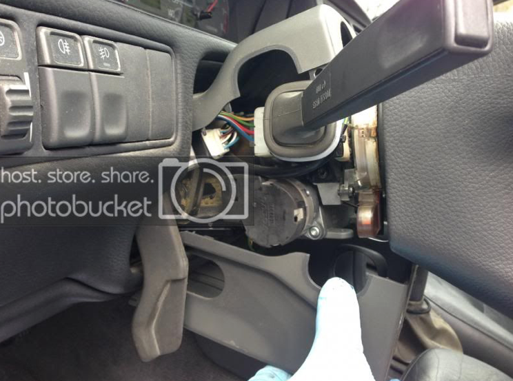 Screen Shot 2019-07-17 at 10.11.35 AM.png