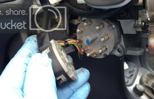 Screen Shot 2019-07-17 at 10.11.45 AM.png