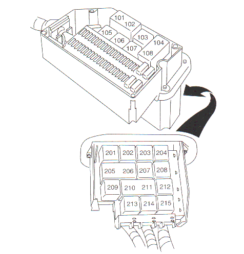 95 850 Relay Locations.png