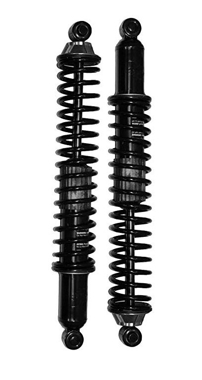 Shock Helper Spring.png