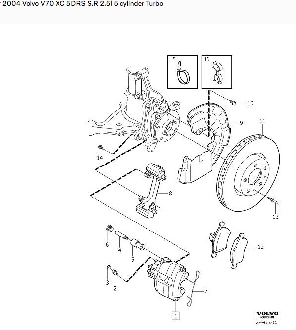 Volvo XC70 front brake diagram.jpeg