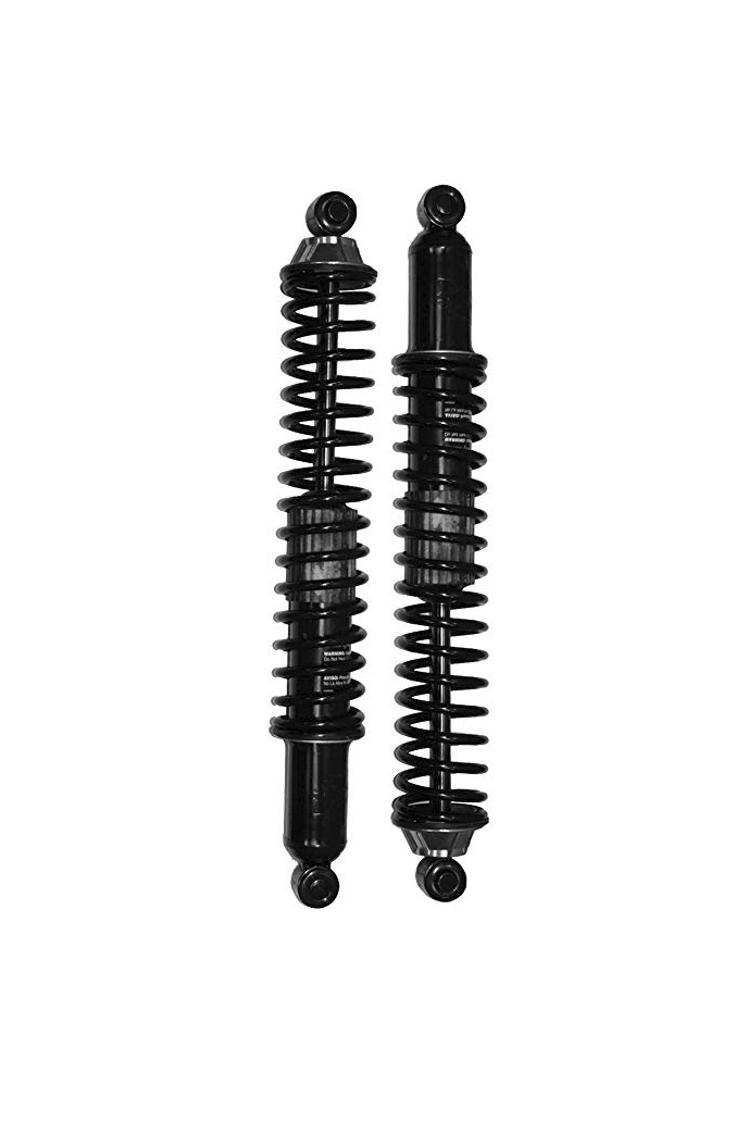 Helper Shocks Not Strut Assembly.png