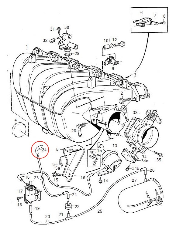 Capture d’écran 2.jpg
