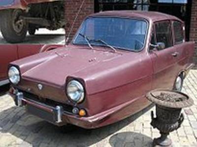 Reliant Regal 3.30.jpg