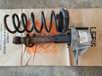 2019-07-28 13.59.58_40px.jpg