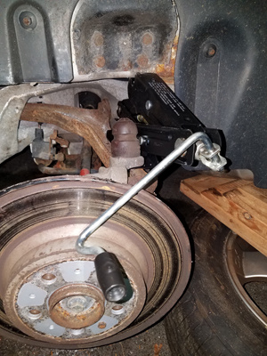 2019-07-29 23.56.53_400px.jpg