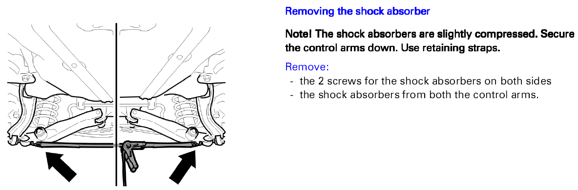 Screen Shot 2019-08-02 at 7.33.44 AM.png