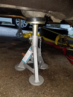 leftBrokenSpring_2019-08-03 19.14.56_400px.jpg