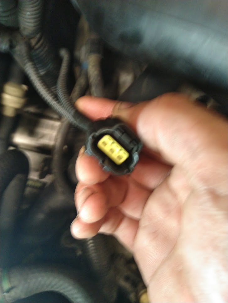 connector1.jpg