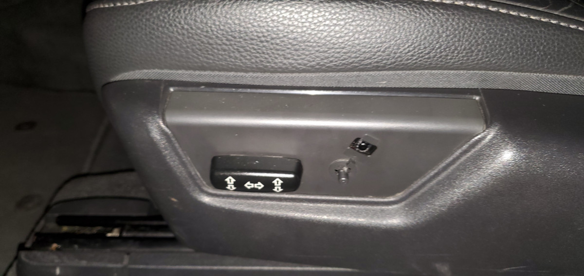 2019-08-09 20.11.15.jpg