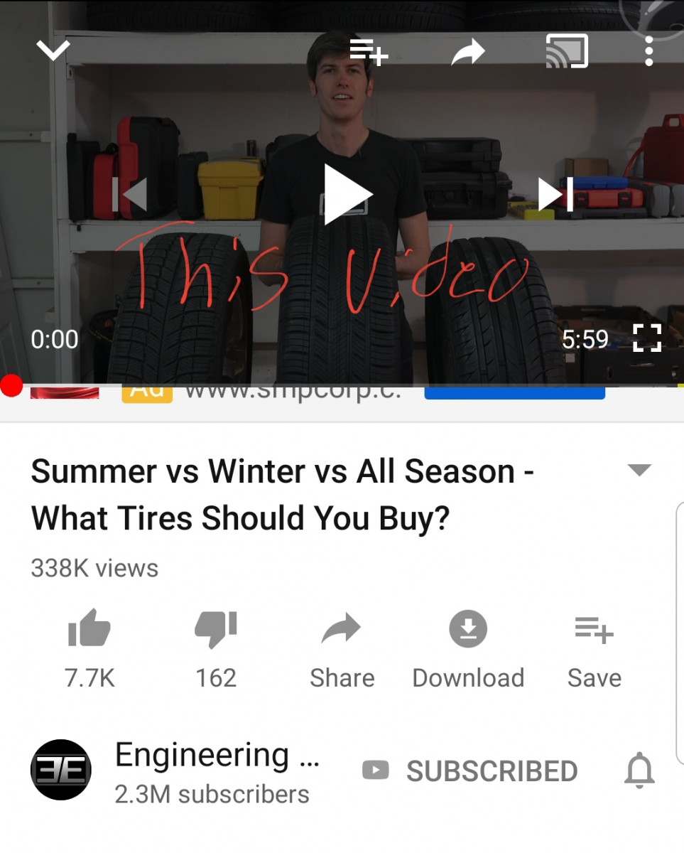 Screenshot_20190823-182859_YouTube.jpg