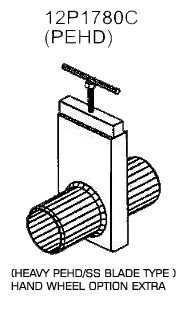 Plastic PEHD Slide Gate Valve.png