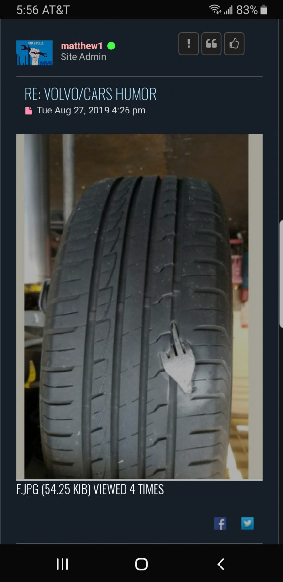 Screenshot_20190827-175634_Samsung Internet.jpg