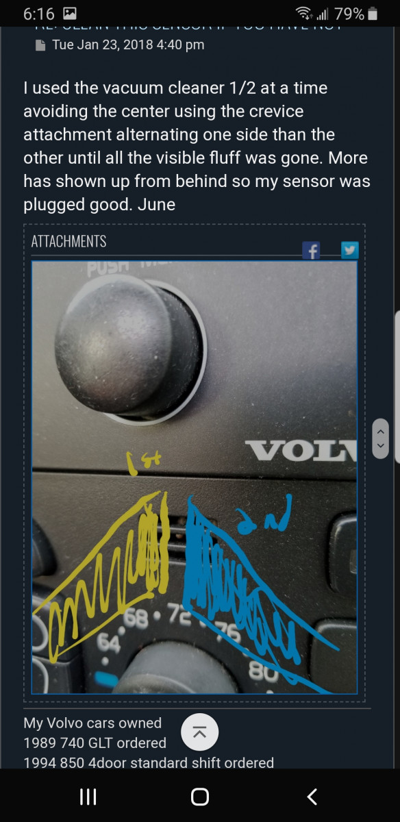 Screenshot_20190827-181654_Samsung Internet.jpg