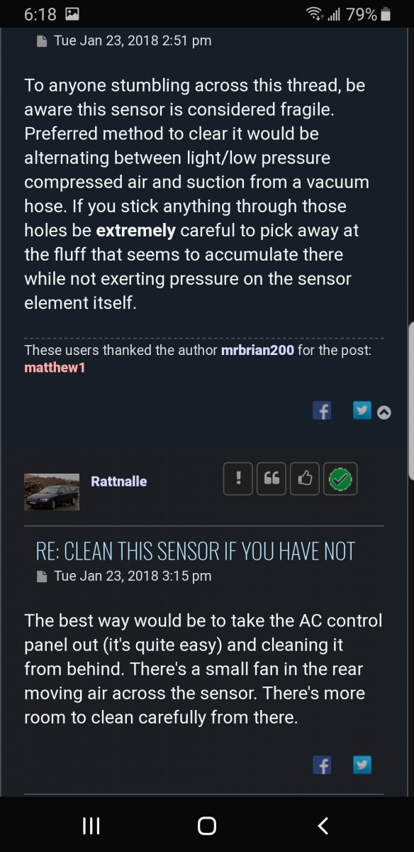 Screenshot_20190827-181816_Samsung Internet.jpg