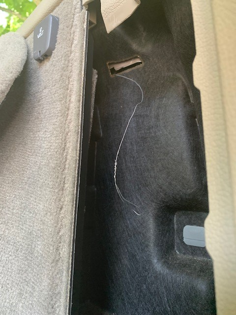 fuel door release.jpg