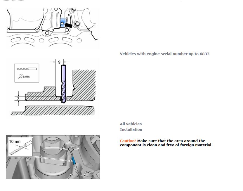 CB Shaft Rework Snapshot.JPG