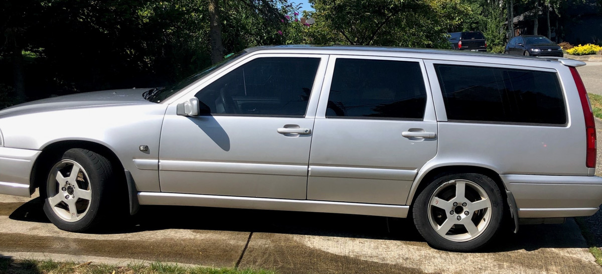 drivers side view.jpeg